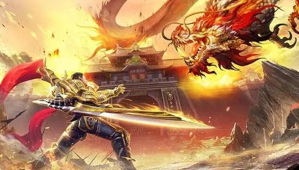 传奇私服：玩家指南与攻略分享